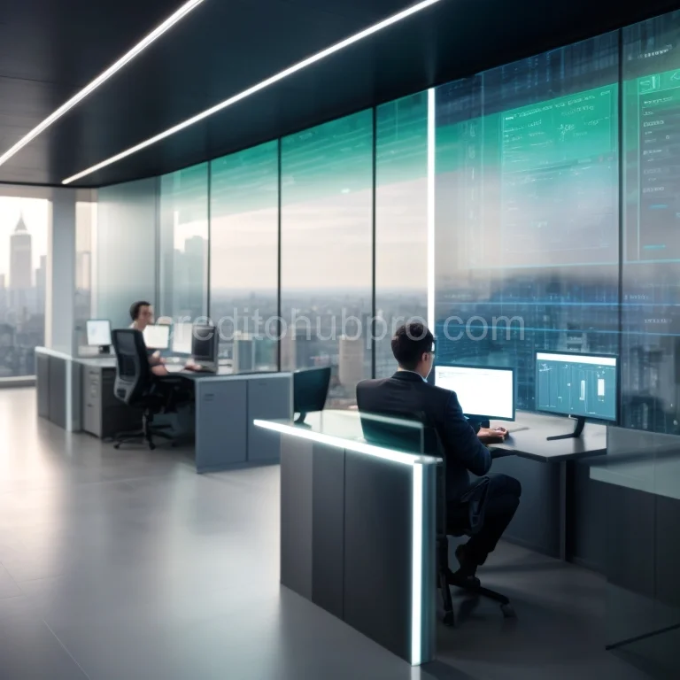 Featured content image