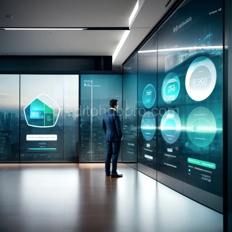 Automazione delle attività